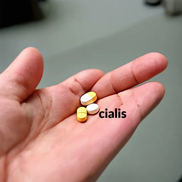 Meilleur prix du cialis